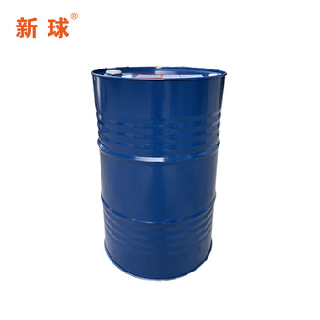 新球 CH1140超声波专用中性环保碳氢清洗剂 CH1140 4L