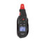 华盛昌 DT-3170高精度毫安级电流表 4.5mm DT-3170