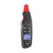 华盛昌 DT-3170高精度毫安级电流表 4.5mm DT-3170