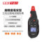 华盛昌 DT-3170高精度毫安级电流表 4.5mm DT-3170
