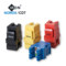 IBDN 非屏蔽180° 超五类数据模块 AM302.504 黑色