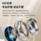 得胜 E188mini 有线扩音器 曜石黑