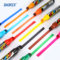 宝克 MK860-10 POP唛克笔 咖啡色 单头 10mm MK860-10