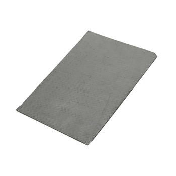 捷丰流体 TGV-67 碳钢增强石墨板 1500*1500*2.0mm