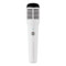 得胜 HM-300W 无线手持麦克风 HM-300W