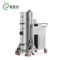 英格玛 ST/M脉冲反吹工业级吸尘器 ST4000M 4.0kW 80L 28Kpa 410m³/h