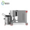 英格玛 ST/M脉冲反吹工业级吸尘器 ST4000M 4.0kW 80L 28Kpa 410m³/h