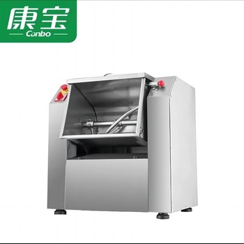 康宝 HM7.5-J0.75 和面机 750W 7.5kg HM7.5-J0.75