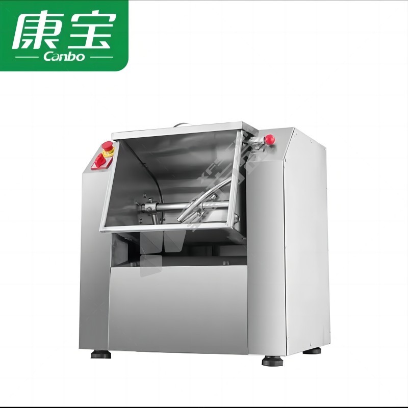 康宝 HM7.5-J0.75 和面机 750W 7.5kg HM7.5-J0.75