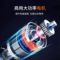 康宝 HM25-JZ2.2 简装和面机 2200W HM25-JZ2.2