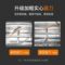 康宝 HM25-JZ2.2 简装和面机 2200W HM25-JZ2.2