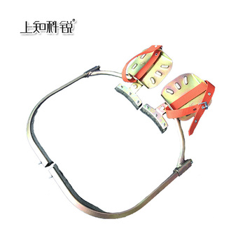 上知科锐 三角脚扣 开口300mm JK-300