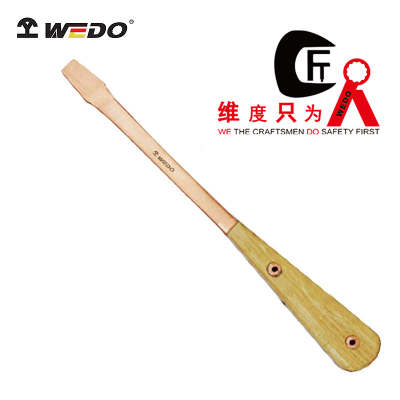 wosado柔丝棕➕纤羽黑加宽版 23mm 低跟鞋AS 沉穩時尚一字釦羊麂皮方頭低跟鞋－黑| Yahoo購物中心