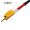 上知科锐 语言式验电器 YDH 220kV 4m