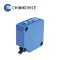 CHANKO 长江 CPK系列 CPK-DR2.5ME3 光电传感器 CPK-DR2.5ME3 2.5m NPN/PNP