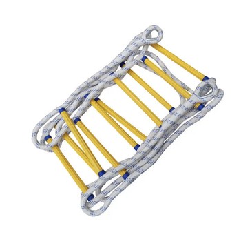 锦安行 软梯 20m JCH-RT-020