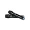 得胜 G5 UHF 无线麦克风 G5 UHF