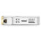 HAILE SFP-GE-T 千兆光转电口模块 SFP-GE-T  RJ45 100米