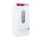 博迅 SPX-250B-ZII生化培养箱 SPX-250B-ZII 250L 0-60°C ±0.5°C