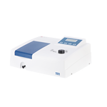 仪电分析 722G 可见分光光度计 722G 325~1000nm ±2nm