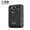法翼 V3 高清红外夜视执法记录仪 32g V3