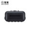 法翼 V3 高清红外夜视执法记录仪 32g V3