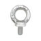 PPU/品尔优 12.9级高强度达克罗吊环螺钉 螺纹规格2.0mm 载荷4t UQ45-M16