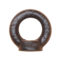 PPU/品尔优 12.9级高强度吊环螺母 螺纹规格4.5mm 载荷18t UQ36-M42