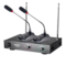 得胜 TC-2R VHF无线麦克风 TC-2R
