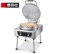 德玛仕 YCD60-A电饼铛 6.8kW 380V YCD60-A