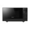 格兰仕 T83TPDFZB2 微波炉 800W 23L 黑色  T83TPDFZB2