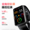 梵沐 S80手表录音笔 64G 黑色 S80