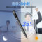梵沐 L65笔形录音笔带屏幕签字录音笔可写字 32G 黑色 L65