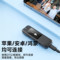 梵沐 Y02音视频记录执法记录仪 64G Y02