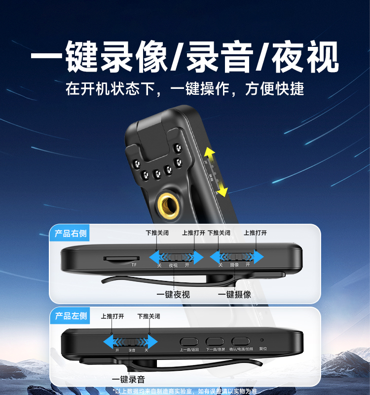 是真　双童子画　保存箱　MA872 FondJoy泛乐文化 #FondJoy#泛乐文化 #ironmam Infinity Saga