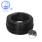 起帆 NH-KVV 耐火控制电缆 450/750V 12*1.0平方