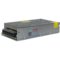 MIWHD JH系列 直流开关电源 JH-2410YK 250W 24V/10A