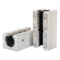 艾翌克 美国进口 直线轴承箱式铝座滑块 SBR35UU标准型 35mm