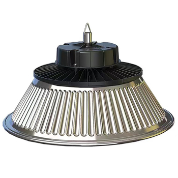 科明 H5系列 工矿灯 H5-300 300W 6000K 340*340*145mm