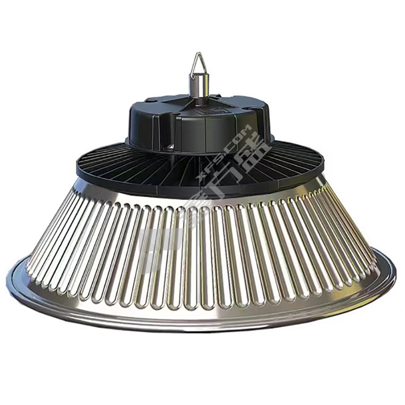 科明 H5系列 工矿灯 H5-300 300W 6000K 340*340*145mm