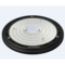 科明 H5系列 工矿灯 H5-300 300W 6000K 340*340*145mm