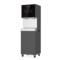 沁园 QS-ZRD-L18 反渗透直饮机 0.5L/min QS-ZRD-L18 2100W