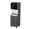 沁园 QS-ZRD-L18 反渗透直饮机 0.5L/min QS-ZRD-L18 2100W