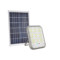 飞德朗 6000K DW太阳能投光灯 FDL－DWTYG-200W 200W 220V IP66 