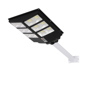 飞德朗 一体化太阳能路灯 FDL-YTHLD-300W 300W 6000K 白色