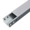 隆鑫电气 镀锌槽式桥架 200mm*150mm 槽厚1.5mm*盖厚1.2mm
