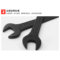 保拉 长柄单开口扳手 8362 24mm