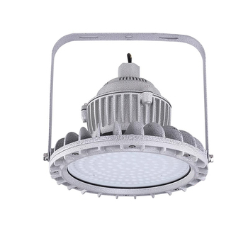 飞德朗 免维护LED防尘平台灯 FDL-MWPTD-150W 150W 6000K
