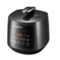 苏泊尔 SY-30FC12Q 电压力锅 3L 800W SY-30FC12Q 黑色