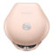 苏泊尔 JD31A847A-Q 电饼铛 1500W 约28cm JD31A847A-Q 粉色